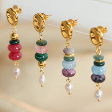 Load image into Gallery viewer, 00cb7641-9be8-4c39-93ef-b578d0bae932-Min