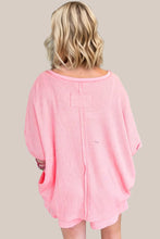 Load image into Gallery viewer, 01365f99-66c7-4c0d-858e-eb840c207a75-Max