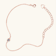 Load image into Gallery viewer, 069a1108-25c4-4534-b4c9-978156bc006f-Min