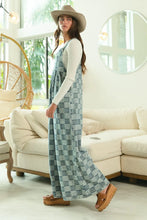 Load image into Gallery viewer, 09bfe175d6f9474eab711e54332b566f-Max-Origin