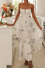 Load image into Gallery viewer, 109eeec3-a80f-4436-aeeb-4744648296a6-Max-Origin