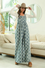 Load image into Gallery viewer, 14c246d73da04bdf89337150da9f04fe-Max-Origin