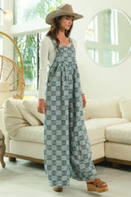 Load image into Gallery viewer, 1677e815782746248325ca7e8001e310-Max-Origin