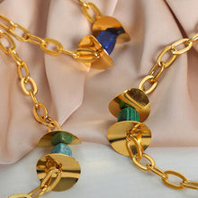 Load image into Gallery viewer, 1730d7ab-bf7d-4c29-bf34-a0683f17f0e8-Min