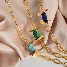 Load image into Gallery viewer, 175bab1b-e136-4098-bda3-eafc4e17246d-Min