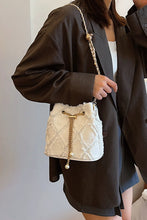 Load image into Gallery viewer, 18085632-2297-471a-ac6c-0698257d72b3-Max