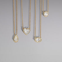 Load image into Gallery viewer, 18ef0ceb-958a-4c62-a347-9ef412886838-Min