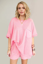 Load image into Gallery viewer, 1958735c-6966-4a9e-a8a8-b7ad41dea66e-Max