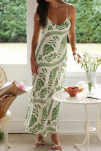 Load image into Gallery viewer, 1c632115-b9ad-4f4e-ad58-26a1a0ad3a4f-Max-Origin