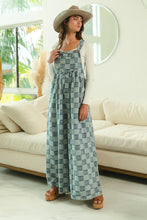 Load image into Gallery viewer, 1de5091ef6a8463f902cff5622ea59fe-Max-Origin