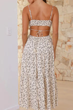 Load image into Gallery viewer, 1e45c3c2-6869-4b9f-8bc1-e1c8b4ff11bb-Max-Origin