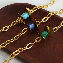 Load image into Gallery viewer, 1e83a199-7094-4d39-a9a8-7350f7b34c1d-Min