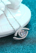 Load image into Gallery viewer, 1eb3ddc61e6d4a188c9a06463958ebab-Min