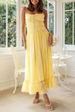 Load image into Gallery viewer, 1f0f94a8-2ebe-463e-968d-907bff033a49-Max-Origin