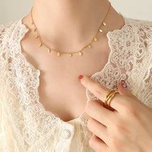 Load image into Gallery viewer, 212456f0-0fad-4fc0-b288-ed5a2e2cb70c-Max