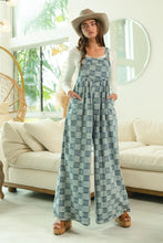 Load image into Gallery viewer, 265c09f60f304f2796d4143844668185-Max-Origin