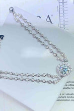 Load image into Gallery viewer, 27ca995b6bfd48c99a7c45d04e4d6052-Min