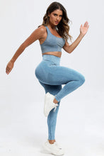 Load image into Gallery viewer, 281bb06b-b39b-46b2-83d1-868505d1efdc-Max