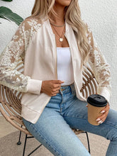 Load image into Gallery viewer, 2a6362b4-2857-4f39-8044-1162bc5afaba-Max