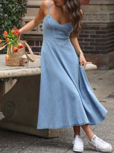 Load image into Gallery viewer, 2b11f3d5-0d41-4b3f-a524-779012fd36d3-Max-Origin