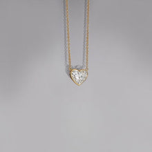 Load image into Gallery viewer, 2ce014c6-48f6-47c7-9fb6-f52abbbf3f39-Min