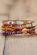 Load image into Gallery viewer, 2d4e5ba8fb7047f3897c70cd5a9a4437-Min