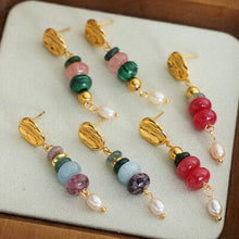 Load image into Gallery viewer, 317224e5-83ac-4874-a36f-b82801d11851-Min