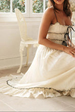 Load image into Gallery viewer, 351eae0f-8d69-4d3a-aef9-1efa2203b358-Max-Origin