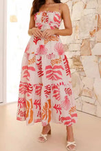 Load image into Gallery viewer, 356f5a97-d7c9-4caa-b78f-56162041860a-Max-Origin