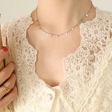 Load image into Gallery viewer, 35822b06-39b2-4e82-8729-b1406855eb70-Max