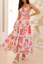 Load image into Gallery viewer, 38324000-8858-43fa-8c34-51506bafedb6-Max-Origin