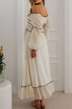 Load image into Gallery viewer, 3978231f-68b8-4cf3-8b6d-932eb343d56b-Max-Origin