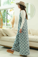 Load image into Gallery viewer, 3fe29df4052441f9af9135ca0b762b86-Max-Origin