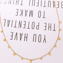 Load image into Gallery viewer, 4297fd3d-319b-433b-bdc3-d61e7ee9746c-Max