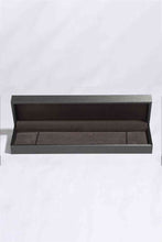 Load image into Gallery viewer, 42aa05d30a6a4391a7e82247211b7727-Min