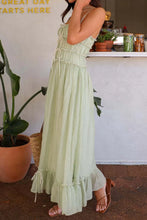 Load image into Gallery viewer, 49a3de9b-ed48-4c57-937f-f03864d7bfb6-Max-Origin