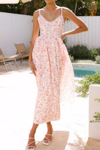 Load image into Gallery viewer, 4c5dd347-3a36-493d-a8ec-fb4448634896-Max-Origin