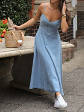 Load image into Gallery viewer, 51f42a55-841c-4c45-9789-1d7403ca5b8c-Max-Origin