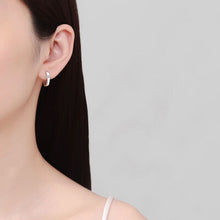 Load image into Gallery viewer, 52dc797b-290f-4480-874f-6d96b4918b72-Min