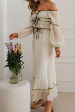 Load image into Gallery viewer, 5312e04a-39bc-4dad-881d-9279804b6dbe-Max-Origin