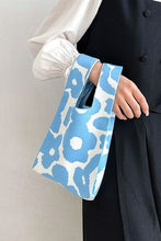 Load image into Gallery viewer, 54b7af53-5376-4a7e-b40e-ad12e409f90f-Min