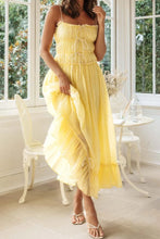 Load image into Gallery viewer, 576138e6-01c3-4a64-86f7-17c683299bd0-Max-Origin