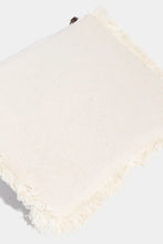 Load image into Gallery viewer, 5c81f2d4-ce3f-4827-a956-690327c52540-Max-Origin