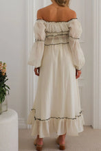 Load image into Gallery viewer, 5e31d91a-de1f-4b2c-8587-fd7e351245ff-Max-Origin