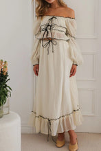 Load image into Gallery viewer, 5e70a596-fd59-42f1-96e1-b3bb5c2cb9cc-Max-Origin