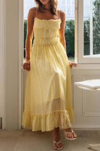 Load image into Gallery viewer, 60e35dc8-f16b-48ad-aaff-cc4c5fa66306-Max-Origin