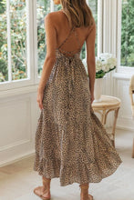 Load image into Gallery viewer, 62b87dd0-1507-4070-9c8c-ea814bf4a1e1-Max-Origin