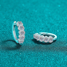 Load image into Gallery viewer, 656dd5c1-b78d-435d-b488-0e9566ac9c41-Min