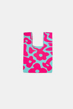 Load image into Gallery viewer, 6693ebb5-cc67-4df8-834c-4ed25cc12e27-Min