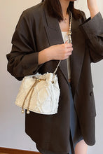 Load image into Gallery viewer, 67dab969-c2ba-4086-ac83-d792beaccafd-Max